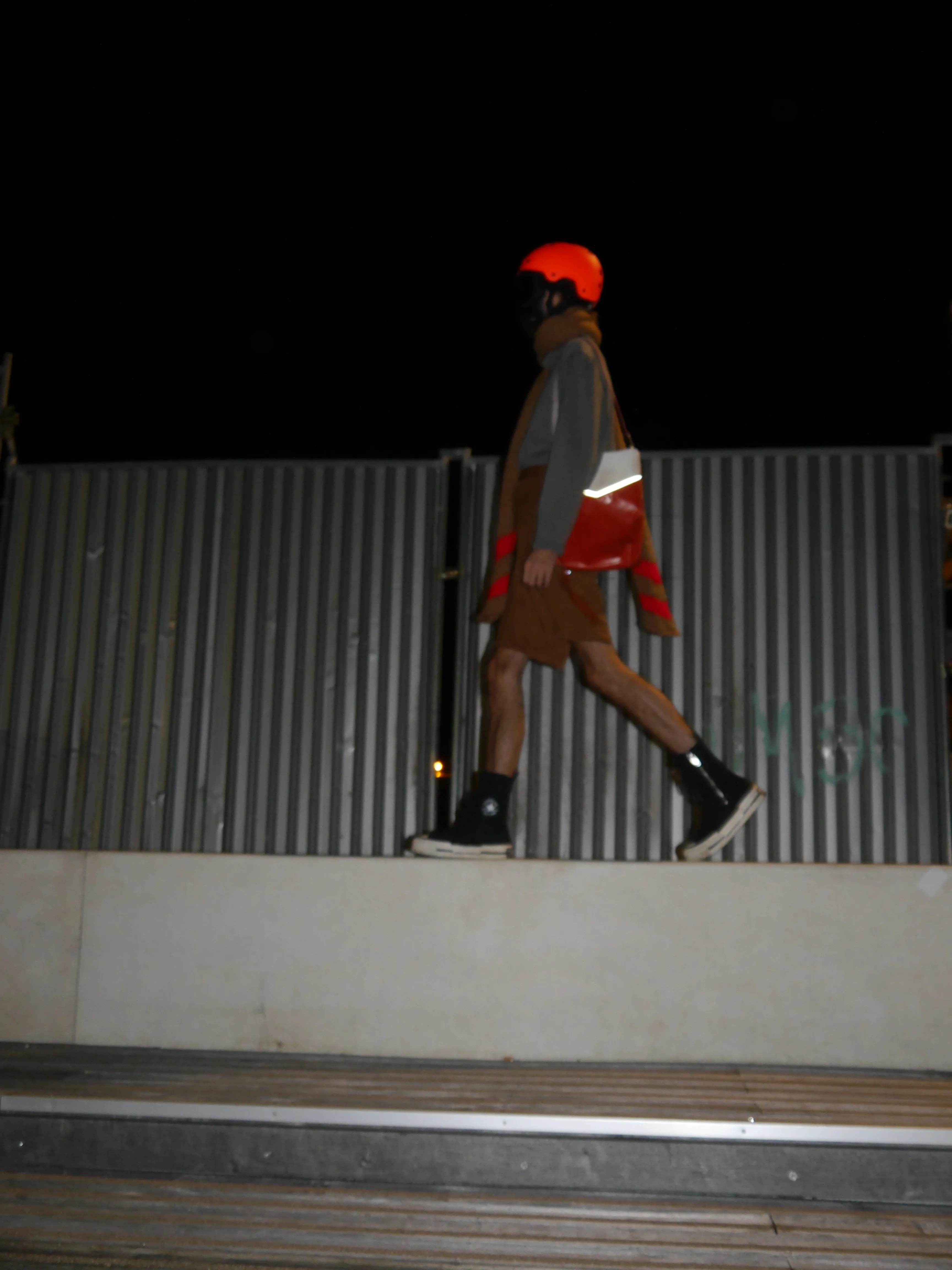 littleshortbigscarf 11